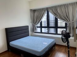 368 Thomson (D11), Condominium #468520931